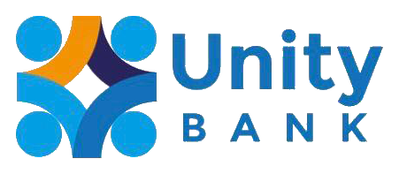 Unity Capital Bank logo